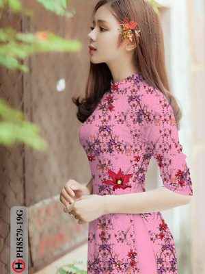 1634876008 vai ao dai dep mau moi (5)